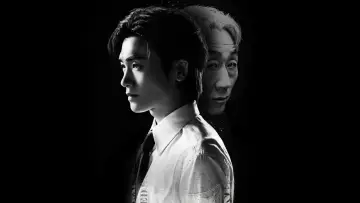 Zasłona к сериалу "보물섬" #1397902