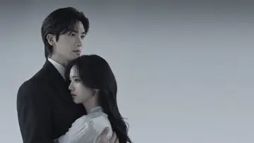 Zasłona к сериалу "보물섬" #1397904