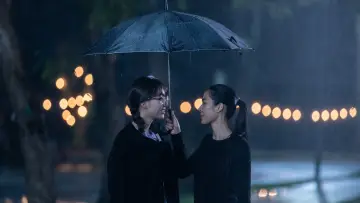 Zasłona к сериалу "เพียงเธอ" #1484600