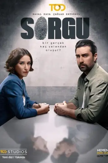 Sezon 1