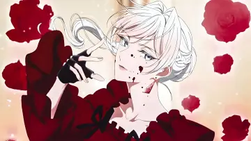 Zasłona к сериалу "最後にひとつだけお願いしてもよろしいでしょうか" #1445653