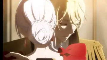 Zasłona к сериалу "最後にひとつだけお願いしてもよろしいでしょうか" #1445654
