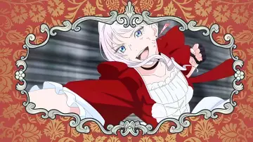 Zasłona к сериалу "最後にひとつだけお願いしてもよろしいでしょうか" #1445655