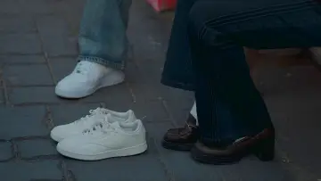 Zasłona к сериалу "백번의 추억" #1497455