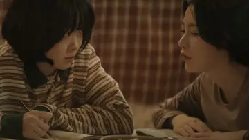 Zasłona к сериалу "백번의 추억" #1497461