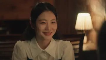 Zasłona к сериалу "백번의 추억" #1497472