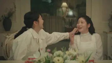 Zasłona к сериалу "백번의 추억" #1497475