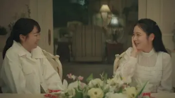 Zasłona к сериалу "백번의 추억" #1497476