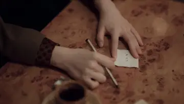 Zasłona к сериалу "백번의 추억" #1497477