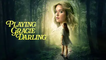 Zasłona do serialu "Playing Gracie Darling" #1561289