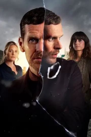 Plakat к сериалу "Betrayal" #1480321