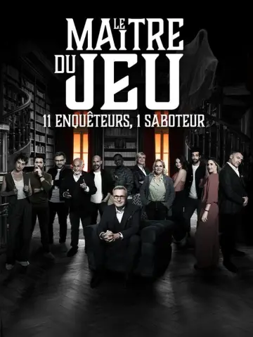 Sezon 1