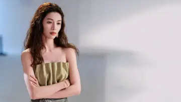 Zasłona do serialu "灿烂的风和海" #1556975