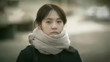 Zasłona к сериалу "沙尘暴" #1489893