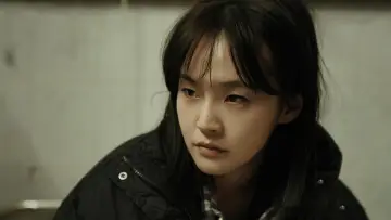 Zasłona к сериалу "沙尘暴" #1489895