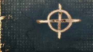 Zasłona к сериалу "Z tej strony Zodiak" #1484162
