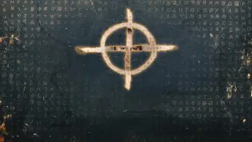 Zasłona к сериалу "Z tej strony Zodiak" #1484163