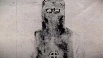 Zasłona к сериалу "Z tej strony Zodiak" #1484164