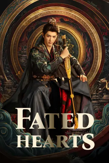 Plakat к сериалу "一笑随歌" #1355312