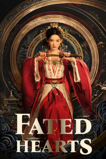 Plakat к сериалу "一笑随歌" #1355329