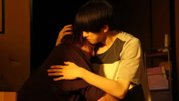 Zasłona do serialu "Nasza młodość" #1509028