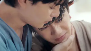 Zasłona к сериалу "บางกอกบอย" #1508928