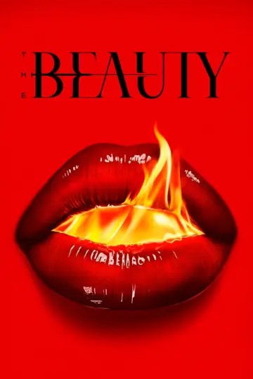 Plakat к сериалу "The Beauty" #1372390