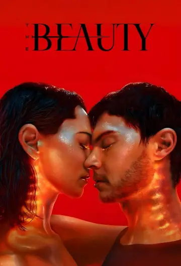 Plakat к сериалу "The Beauty" #1372399