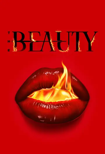 Plakat к сериалу "The Beauty" #1372413