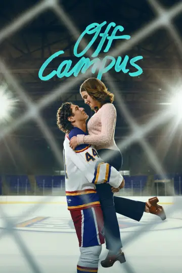 Off Campus (2026)