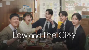 Zasłona к сериалу "서초동" #1487735