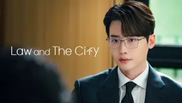 Zasłona к сериалу "서초동" #1487737