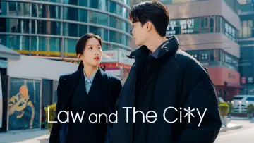 Zasłona к сериалу "서초동" #1487742