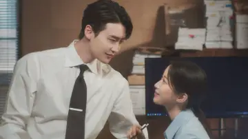 Zasłona к сериалу "서초동" #1487744
