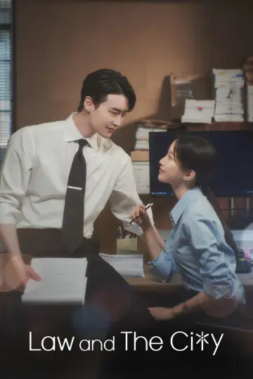 Plakat к сериалу "서초동" #1487758
