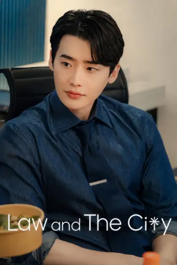 Plakat к сериалу "서초동" #1487764
