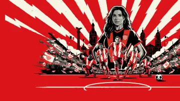 Zasłona do serialu "Necaxa" #1506124