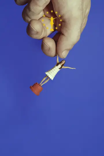 La canción (2025)