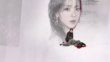 Zasłona к сериалу "Sarah: Maestria życia" #1435266