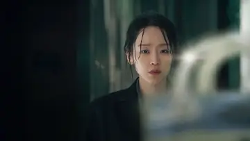 Zasłona к сериалу "Sarah: Maestria życia" #1435274
