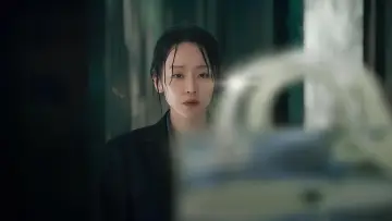 Zasłona к сериалу "Sarah: Maestria życia" #1435280
