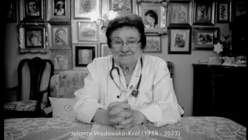 Zasłona к сериалу "Ołowiane dzieci" #1480532