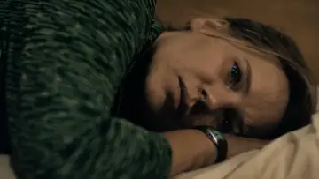 Zasłona к сериалу "Ołowiane dzieci" #1480533