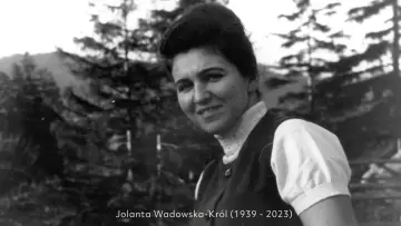Zasłona к сериалу "Ołowiane dzieci" #1480534