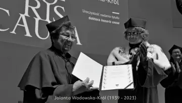 Zasłona к сериалу "Ołowiane dzieci" #1480535