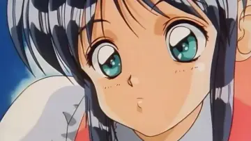 Kounai Shasei plakat