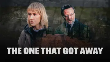 Zasłona к сериалу "Cleddau" #1477677
