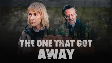 Zasłona к сериалу "Cleddau" #1477678