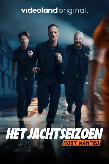 Sezon 2