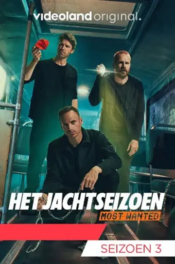 Sezon 3